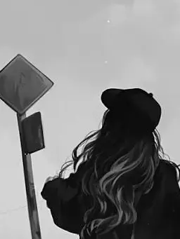 rtyandayo0207의 推しと推しと推しが話してる！？