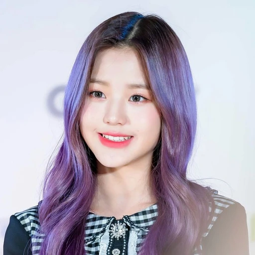 친구들다