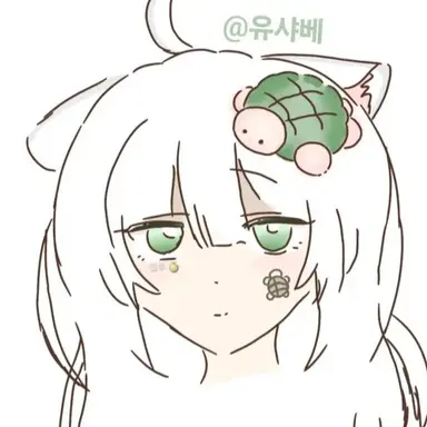 Profile image of 멜루