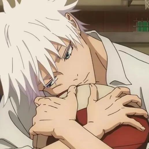 Minchanks의 学パロ 自分用