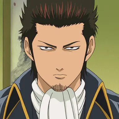 Profile image of 近藤勲