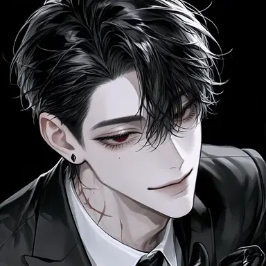 Profile image of 黎牙