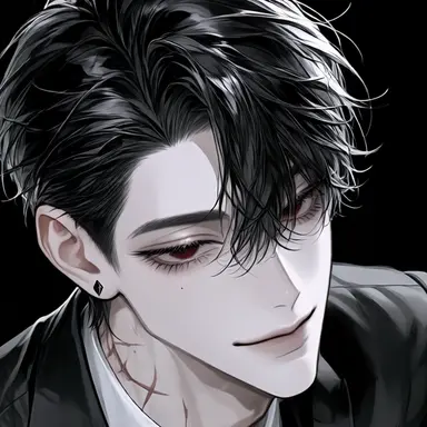 Profile image of Reiga