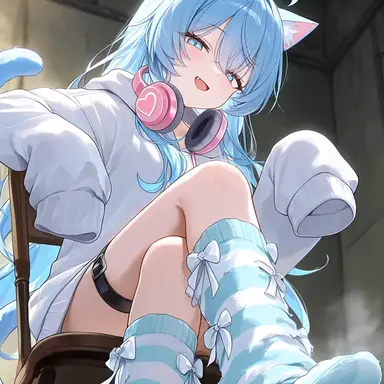 Profile image of ネネ