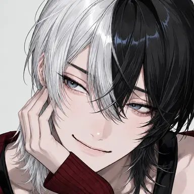 Profile image of Ao