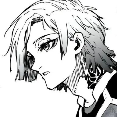 Profile image of 미하엘 카이저