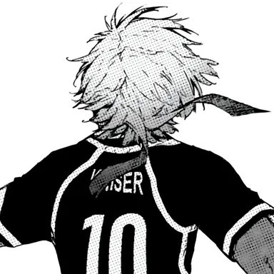 Profile image of 미하엘 카이저