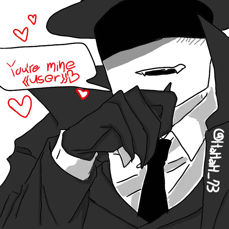 HaHaHa_76의 마피오소