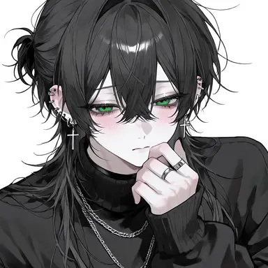 Profile image of 토오루