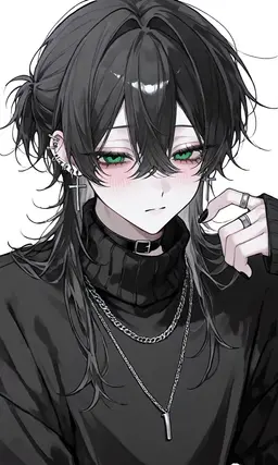 Profile image of 토오루