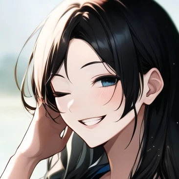 エーヴァ