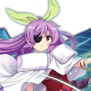 Profile image of 依姫