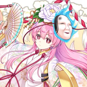 Profile image of こころ