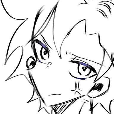 Profile image of ゲスト1337