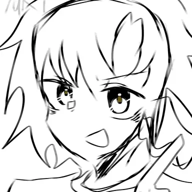 Profile image of シェドレツキー