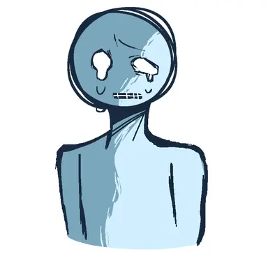 Profile image of ブルーダッド