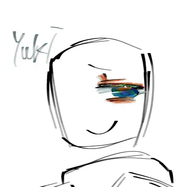 Profile image of ヌーブ