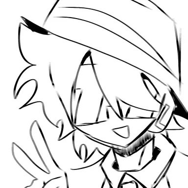 Profile image of チャンス