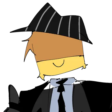 Profile image of マフィオソ