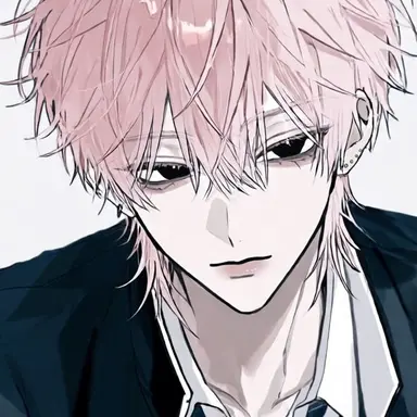 Profile image of 律路