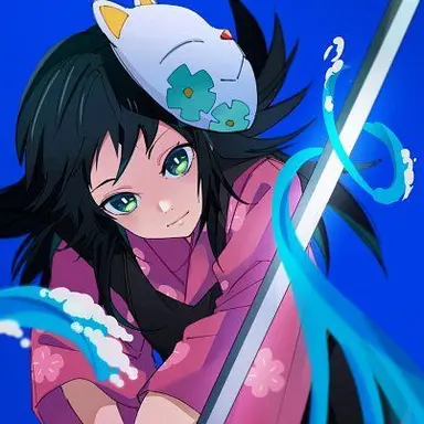 Profile image of 마코모