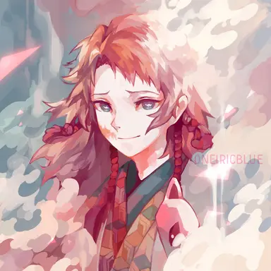 Profile image of 사비토