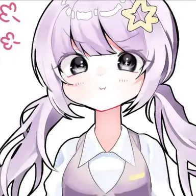Profile image of 멜로우