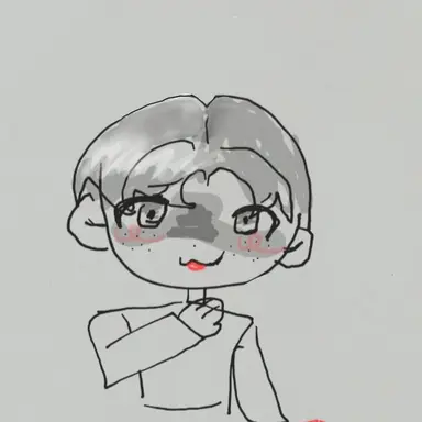 Profile image of 김타쿠