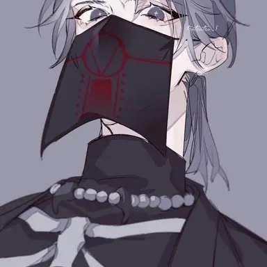 Profile image of ロブ