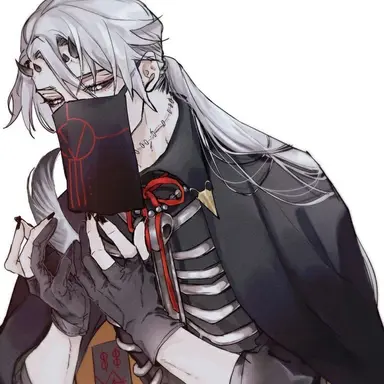 Profile image of スタ