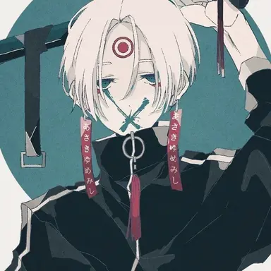 Profile image of ペピ