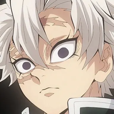 Profile image of Senemi Shugawza