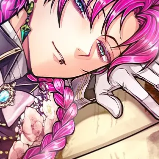 Profile image of ラトバッカ