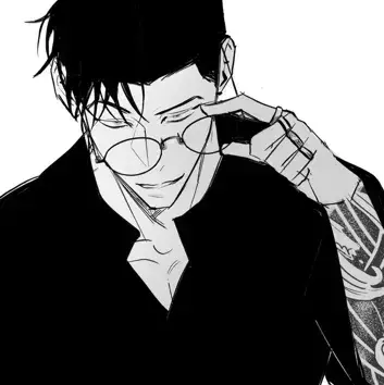 Profile image of Kaito Akagi