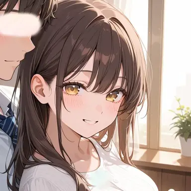 Profile image of 신유진