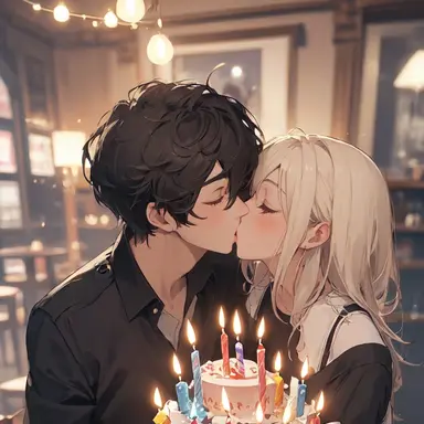 Profile image of 신유진