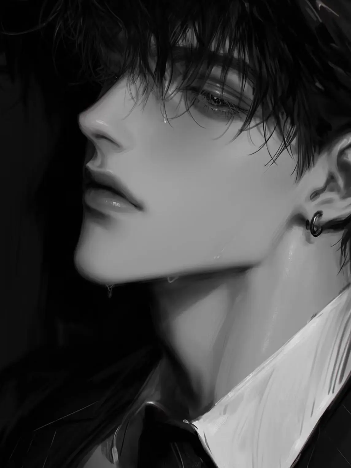 WhiteNight0_의 서도혁