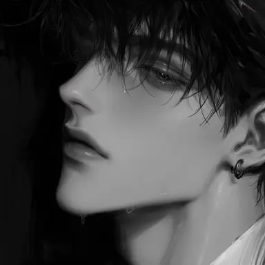 Profile image of 서도혁