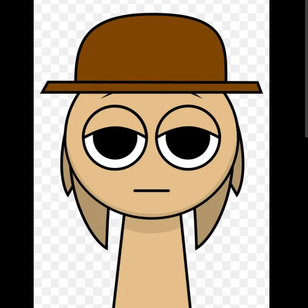 AbleFocus8885의 터너