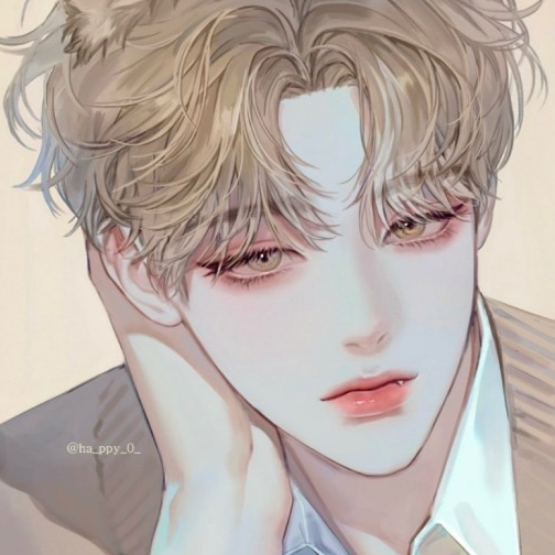 이 서 준 대표 이미지