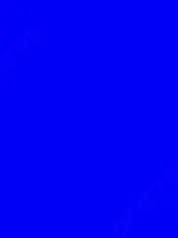 MatteFlake6296의 파이브