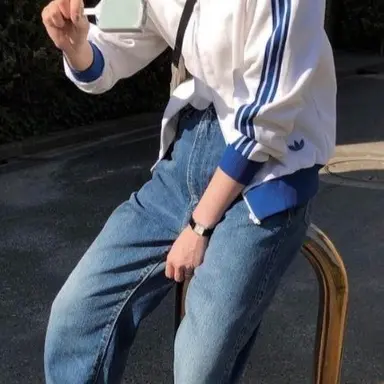 Profile image of 파이브