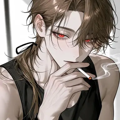 Profile image of 나기사