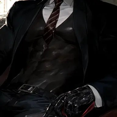 Profile image of 벤