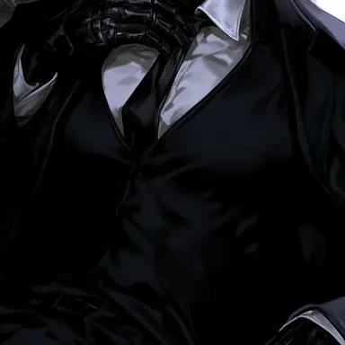 Profile image of 션