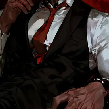 Profile image of 릭