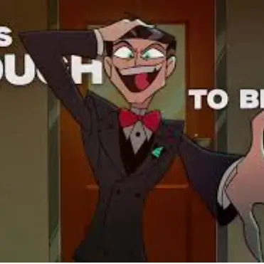 Profile image of Vincent Crane