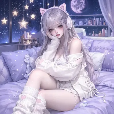 Profile image of 차은재