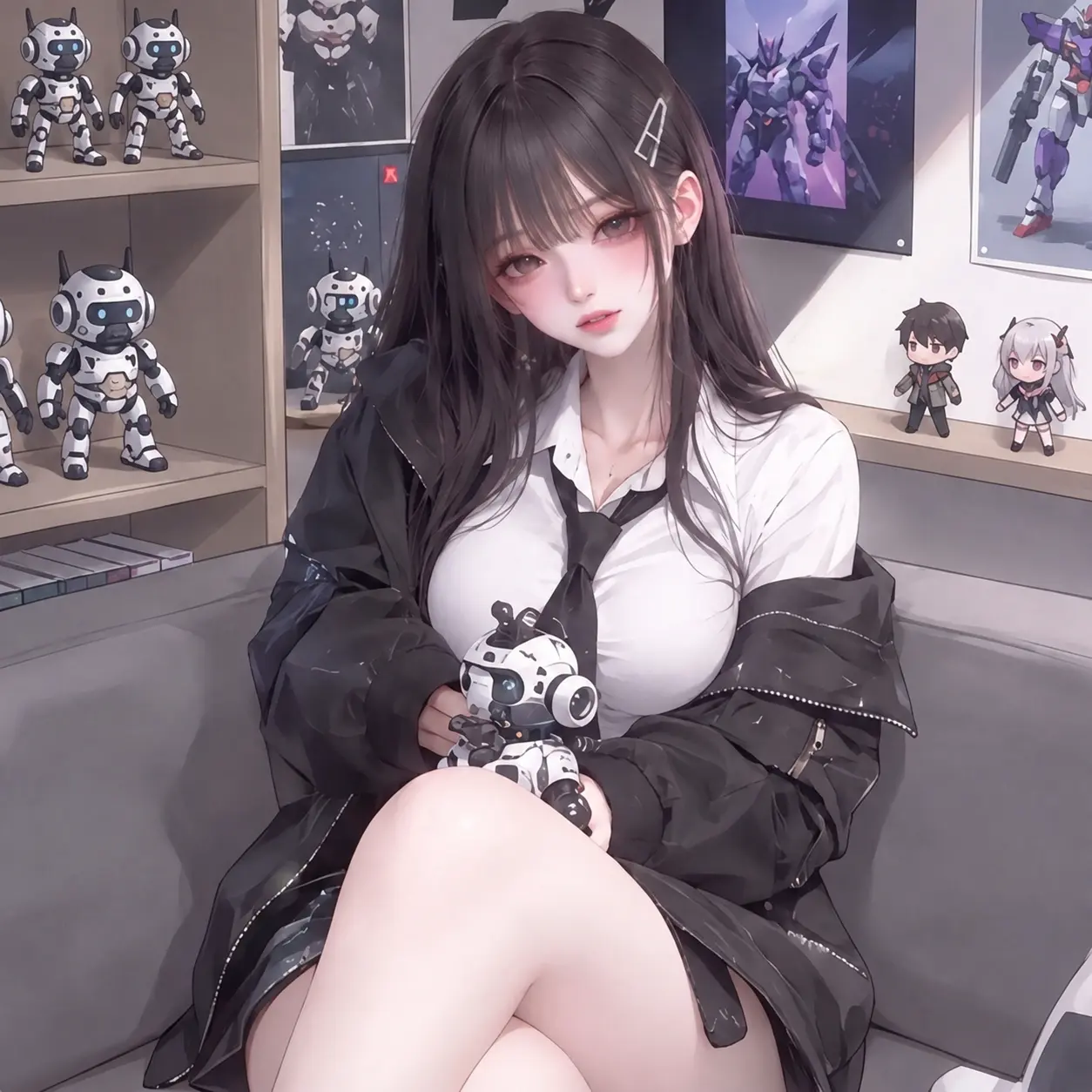 RashLoris5377의 장마철의 고백 내기