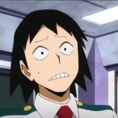 Profile image of 瀬呂範太